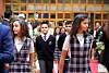 grad_sexto_prim201660.jpg