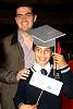 grad_sexto_prim2016630.jpg