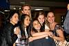 grad_sexto_prim2016631.jpg