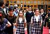 grad_sexto_prim201663.jpg