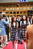 grad_sexto_prim201678.jpg