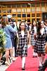 grad_sexto_prim201679.jpg