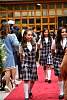 grad_sexto_prim201680.jpg