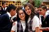 grad_sexto_prim201683.jpg