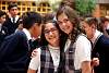 grad_sexto_prim201684.jpg