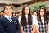 grad_sexto_prim201698.jpg