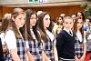 grad_sexto_prim201699.jpg
