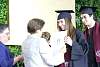 graduacion_6to_bach20161000.jpg