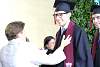 graduacion_6to_bach20161003.jpg