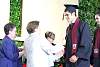 graduacion_6to_bach20161017.jpg