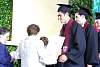 graduacion_6to_bach20161018.jpg