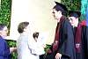 graduacion_6to_bach20161020.jpg