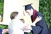 graduacion_6to_bach20161023.jpg