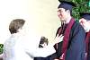 graduacion_6to_bach20161027.jpg
