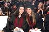 graduacion_6to_bach20161031.jpg