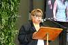 graduacion_6to_bach20161032.jpg