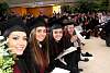 graduacion_6to_bach20161035.jpg