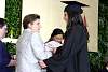 graduacion_6to_bach20161044.jpg