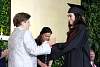 graduacion_6to_bach20161046.jpg