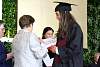 graduacion_6to_bach20161049.jpg