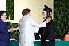 graduacion_6to_bach20161070.jpg
