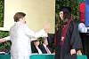 graduacion_6to_bach20161072.jpg