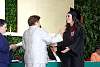graduacion_6to_bach20161073.jpg