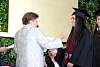 graduacion_6to_bach20161075.jpg