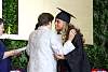graduacion_6to_bach20161078.jpg