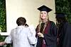 graduacion_6to_bach20161082.jpg