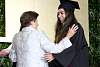 graduacion_6to_bach20161088.jpg
