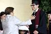 graduacion_6to_bach20161090.jpg