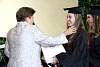 graduacion_6to_bach20161092.jpg