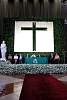 graduacion_6to_bach20161123.jpg
