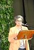 graduacion_6to_bach20161128.jpg