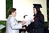 graduacion_6to_bach20161136.jpg