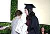 graduacion_6to_bach20161138.jpg