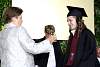 graduacion_6to_bach20161143.jpg