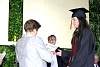 graduacion_6to_bach20161156.jpg