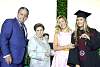 graduacion_6to_bach20161171.jpg
