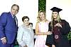 graduacion_6to_bach20161173.jpg