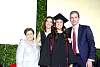 graduacion_6to_bach20161183.jpg