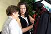 graduacion_6to_bach20161186.jpg