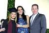 graduacion_6to_bach20161194.jpg