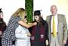 graduacion_6to_bach20161200.jpg