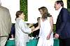graduacion_6to_bach20161207.jpg