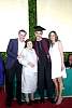 graduacion_6to_bach20161213.jpg