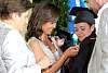 graduacion_6to_bach20161217.jpg