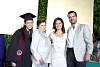 graduacion_6to_bach20161222.jpg