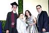 graduacion_6to_bach20161229.jpg